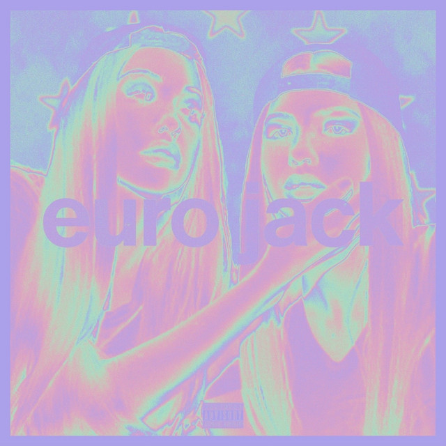 EURO JACK