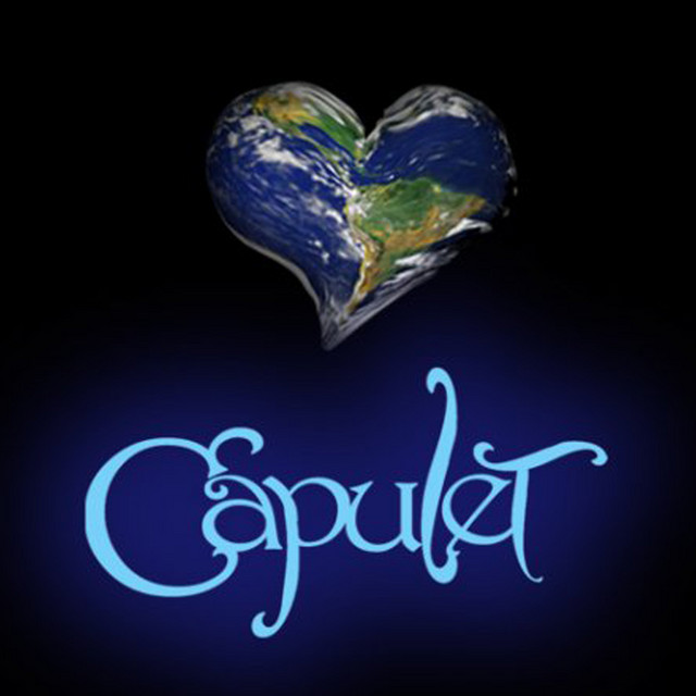 Capulet