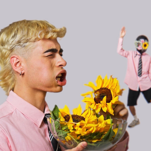 2o00s! cover art