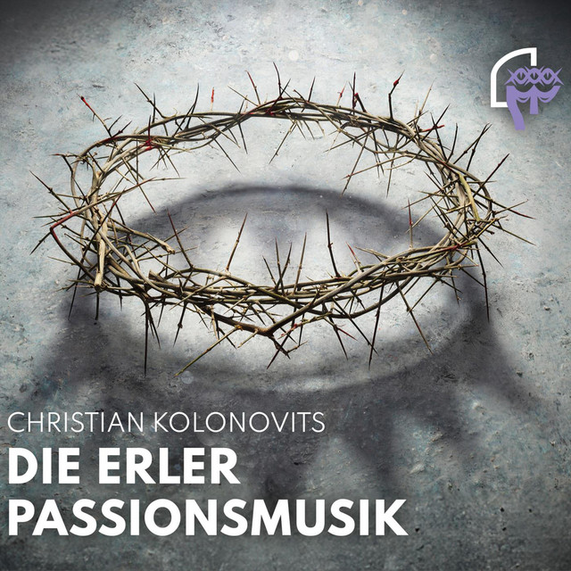 Orchester der Passionsspiele Erl