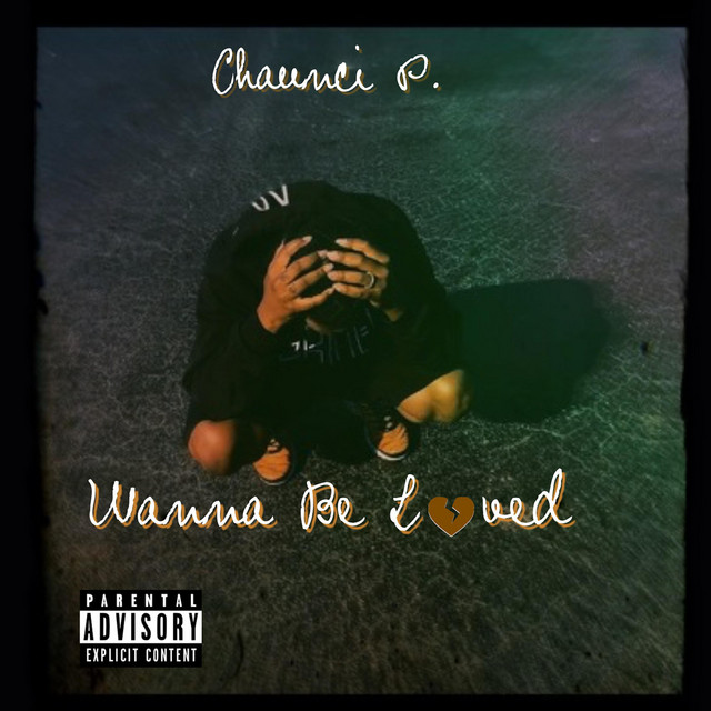 Wanna Be Loved