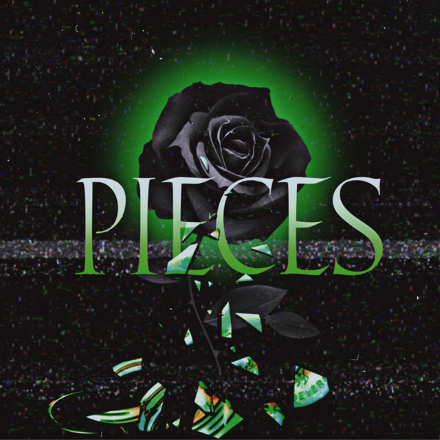 Reign cover art