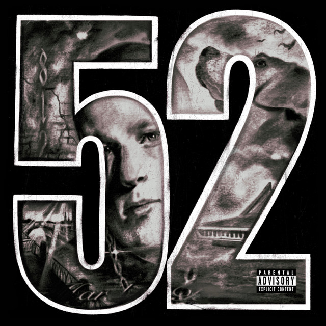 5k ELO cover art