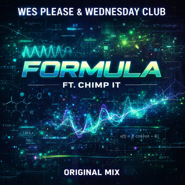Formula