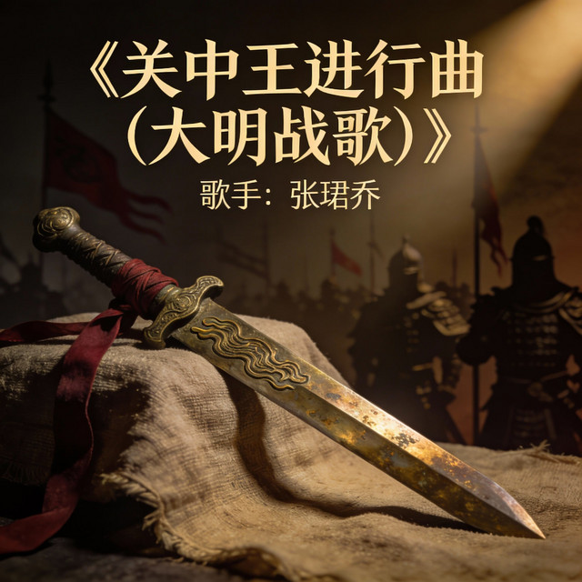 张珺乔
