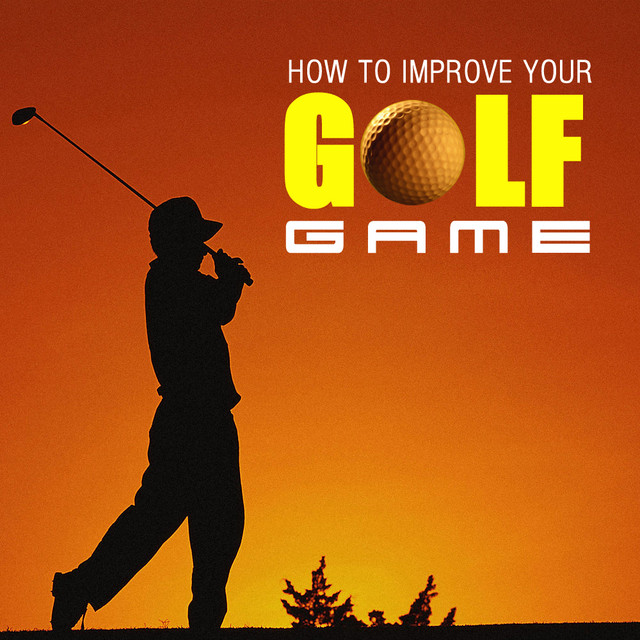 Better Golf Institute