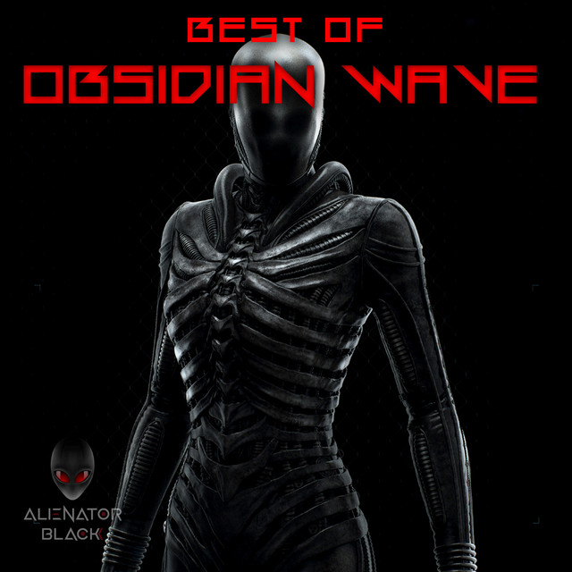 Wardance album art