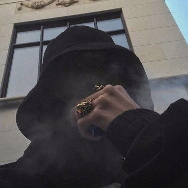 MIXTAPE cover art
