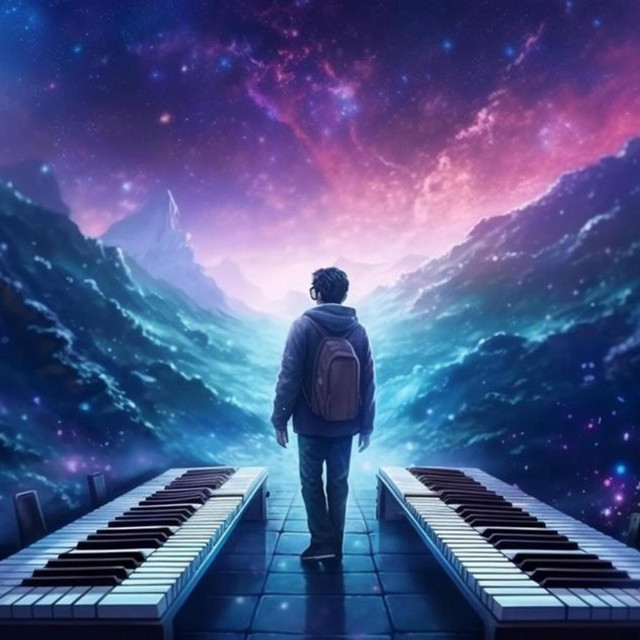 The Road Ahead