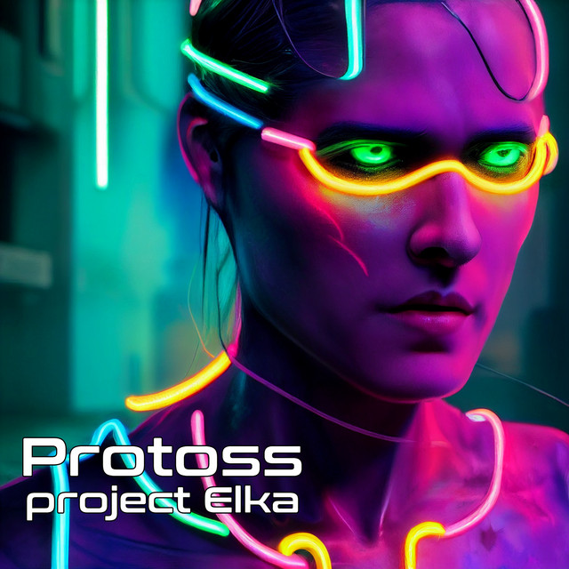 Protoss