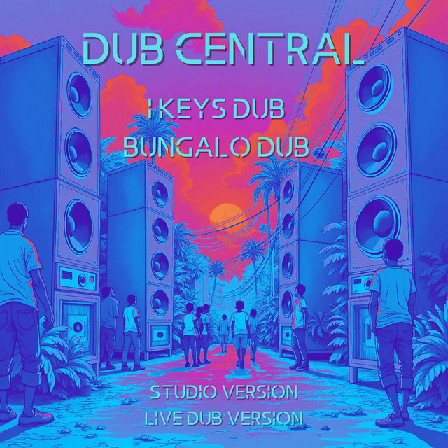 Dub Central