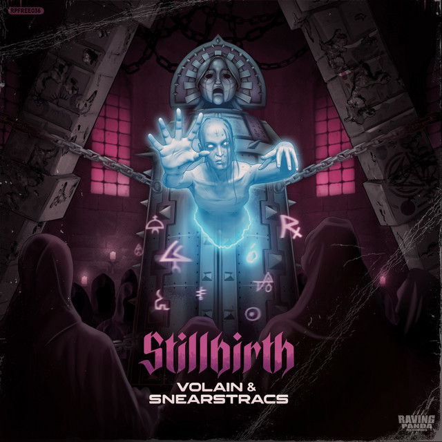Snearstracs