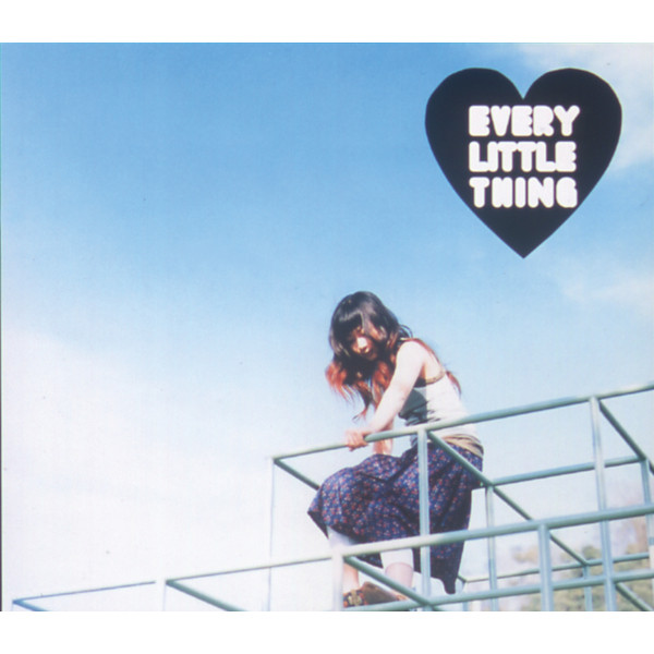 ファンダメンタル・ラブ - Single by Every Little Thing | Spotify
