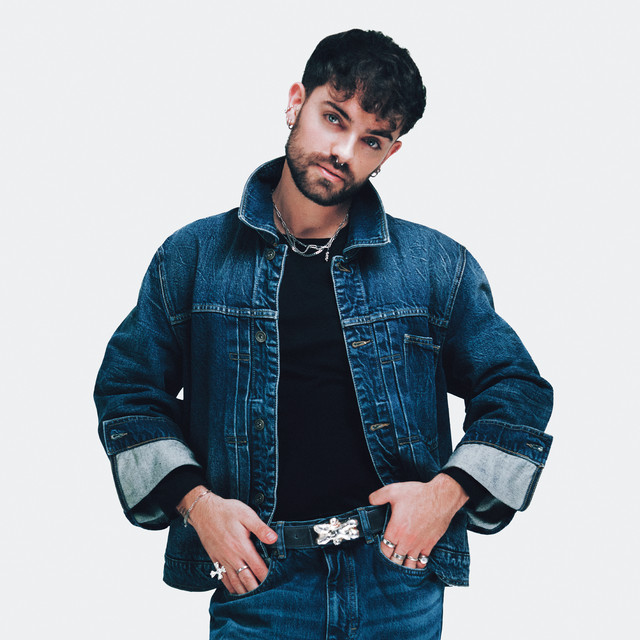 29 cover art
