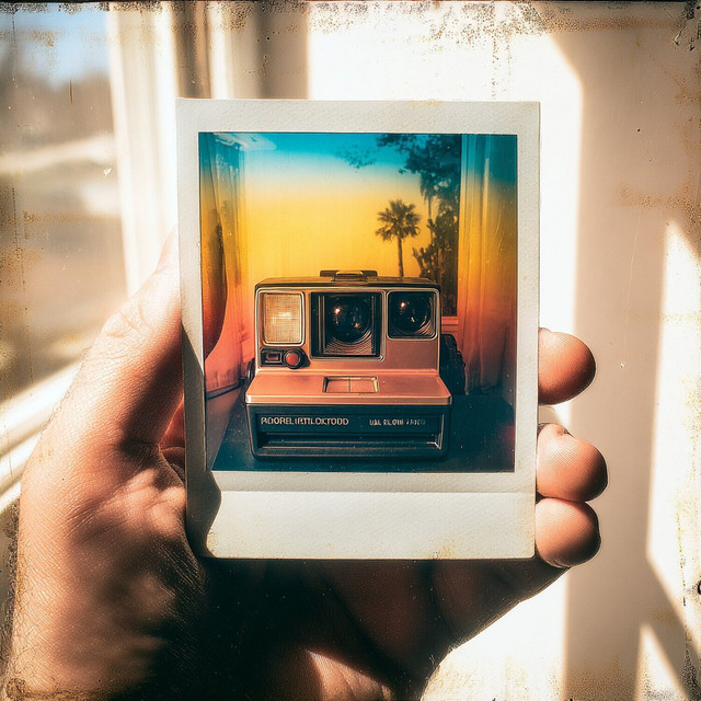 dirty mirrors cover