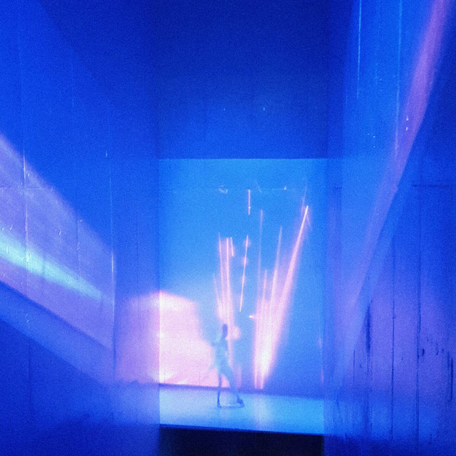 Go Deep cover art
