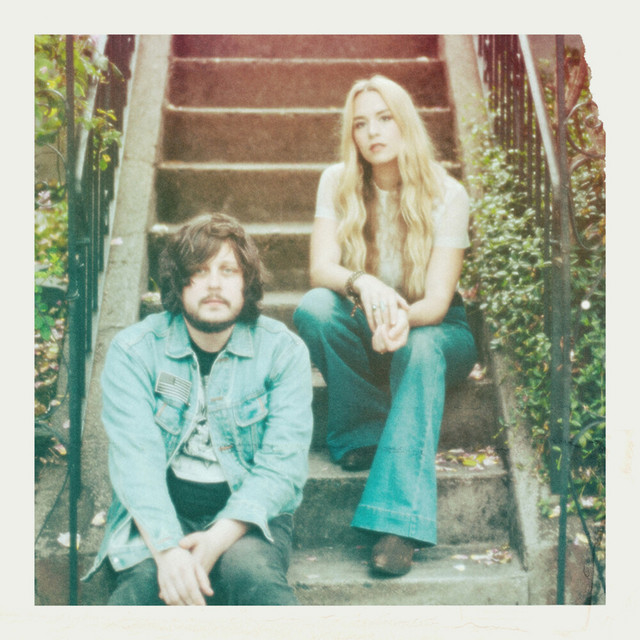 Good Enough to Love cover art