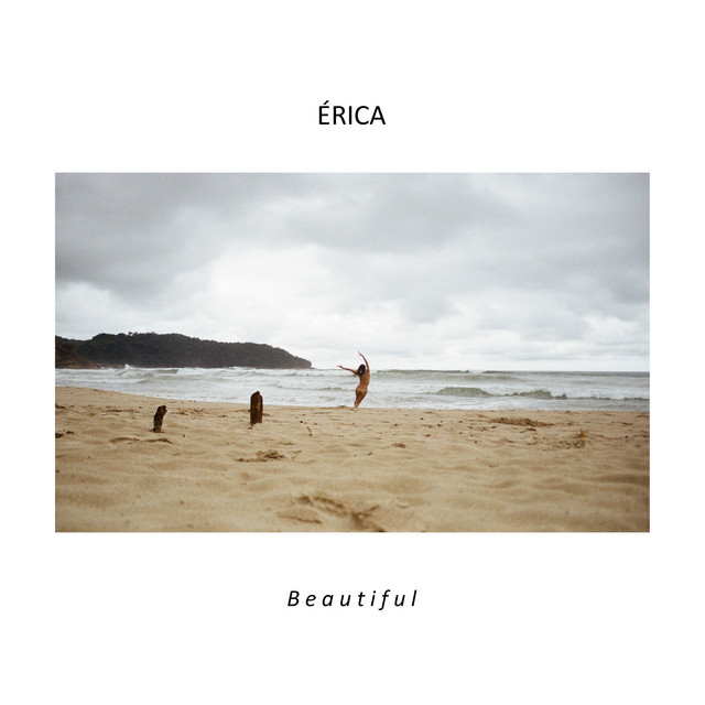 Beautiful cover art