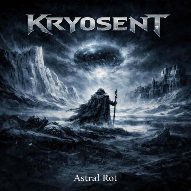 KRYOSENT