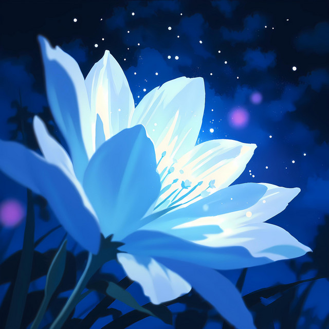Hopes