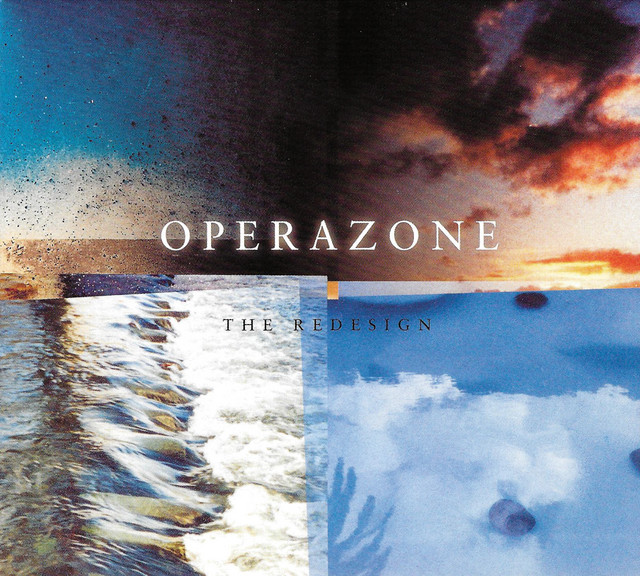 Bill Operazone/laswell