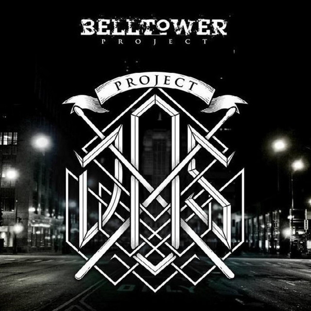 Belltower Project Dos - Compilation by Various Artists | Spotify