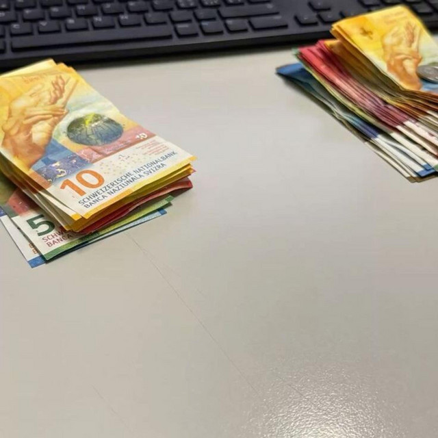 yellow bills