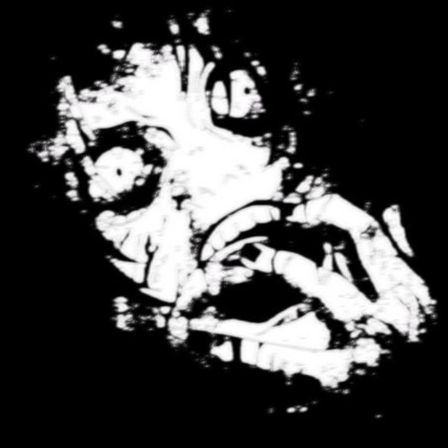come on die young cover art