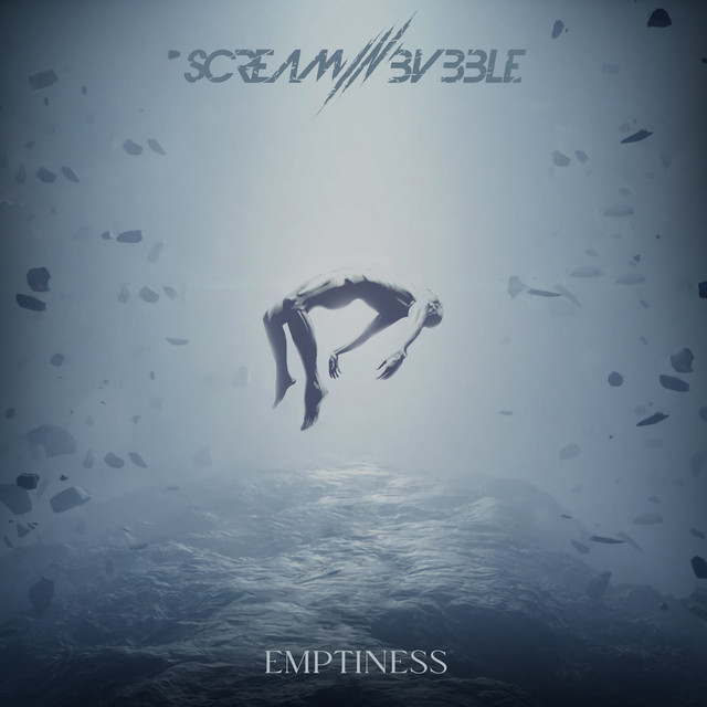Emptiness