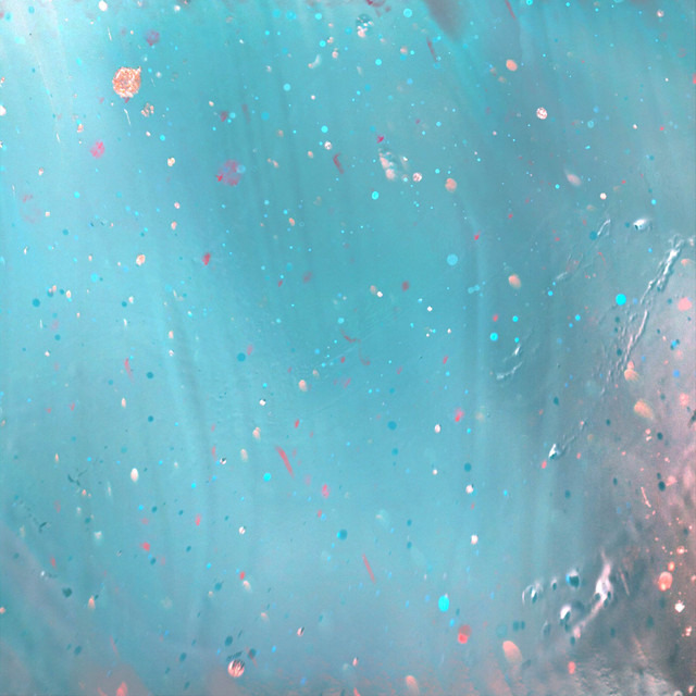 cloudless cover art