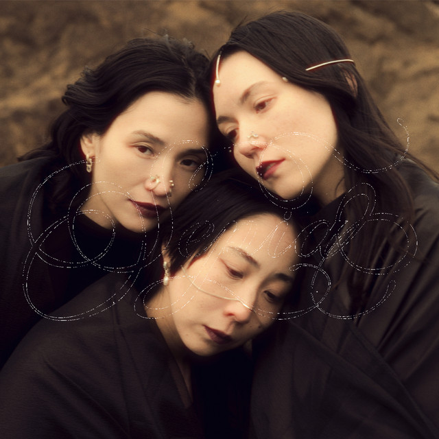 Sepia cover