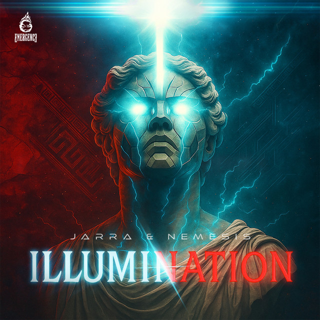 Illumination