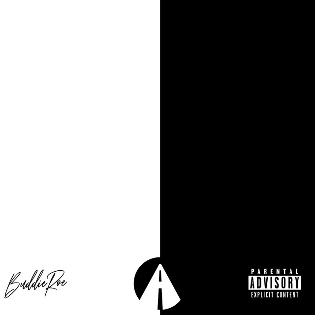 Yah Over Fame cover art