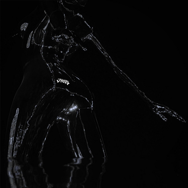2000-16 cover art
