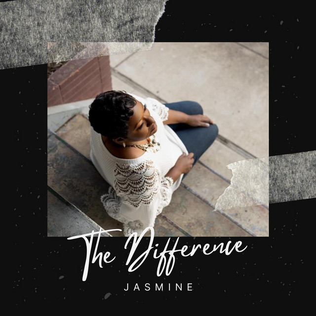Jasmine | Spotify