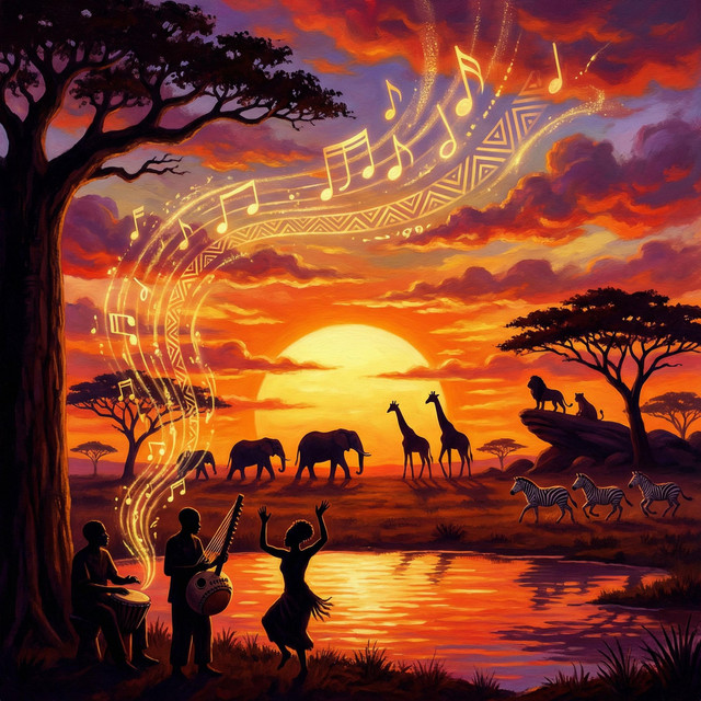 hsankofa heart