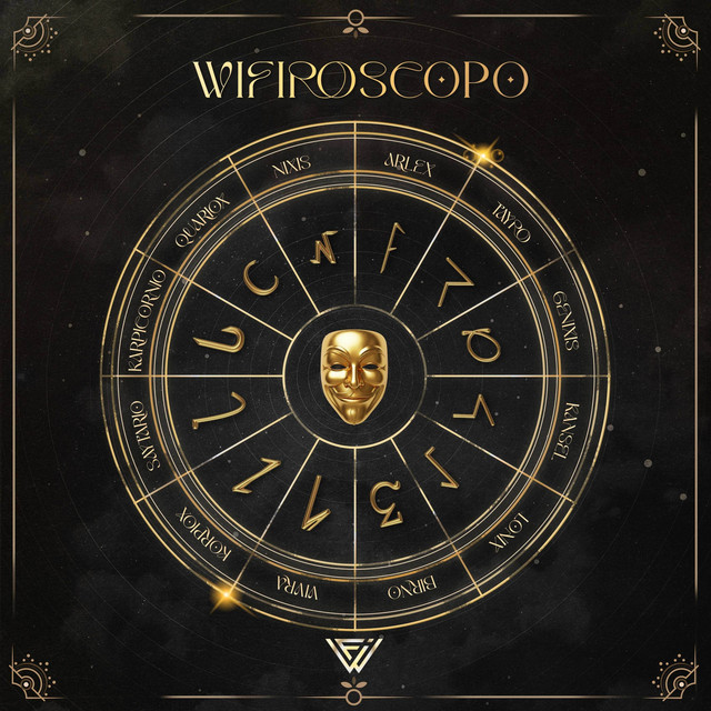 WIFIROSCOPO