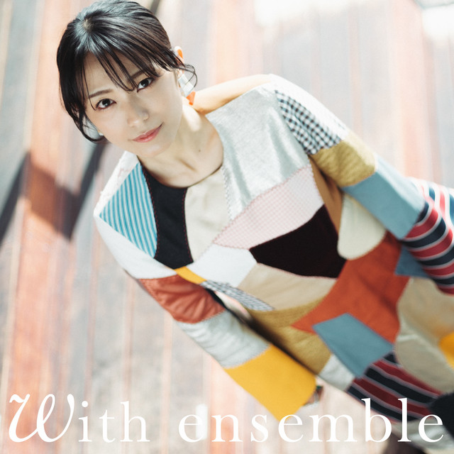 ハルノオト - With ensemble