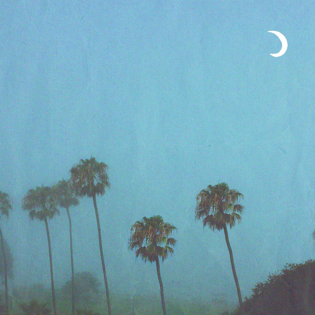 Far Away cover art