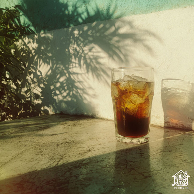 Cuba Libre