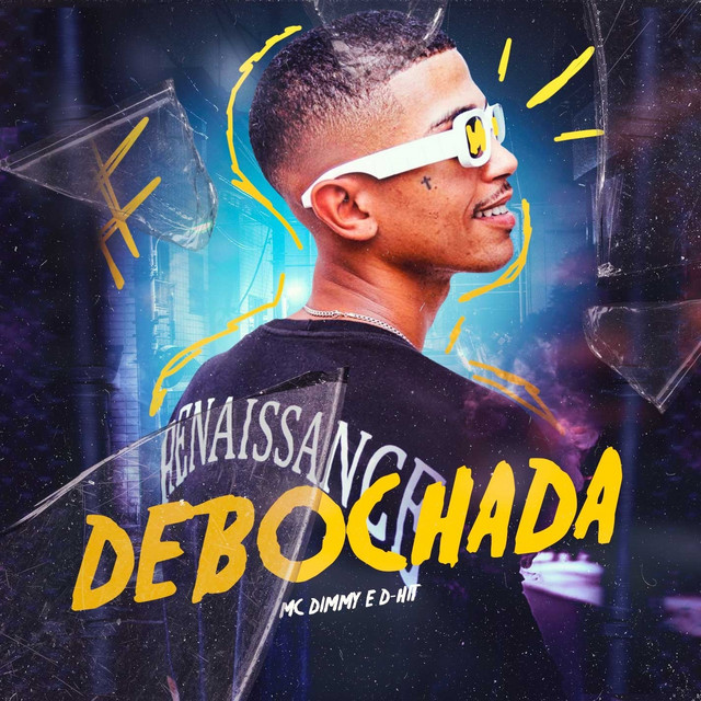 Debochada