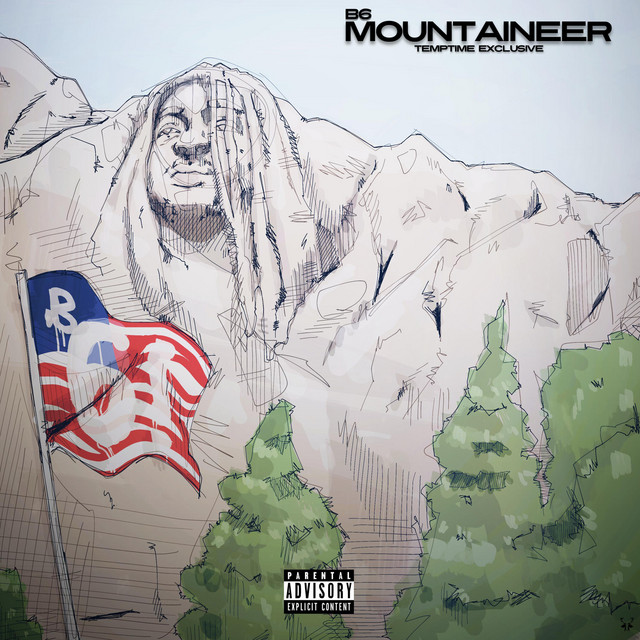 Mountaineer
