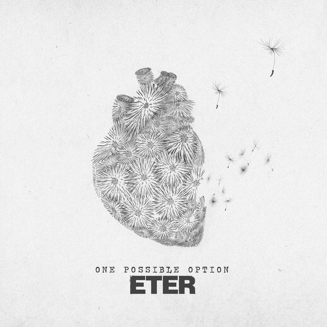 Eter cover