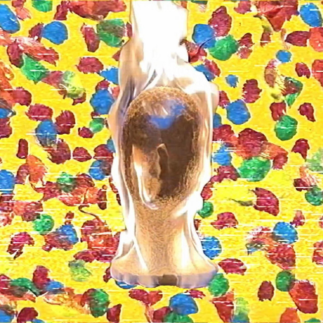 Dumbfounded cover art