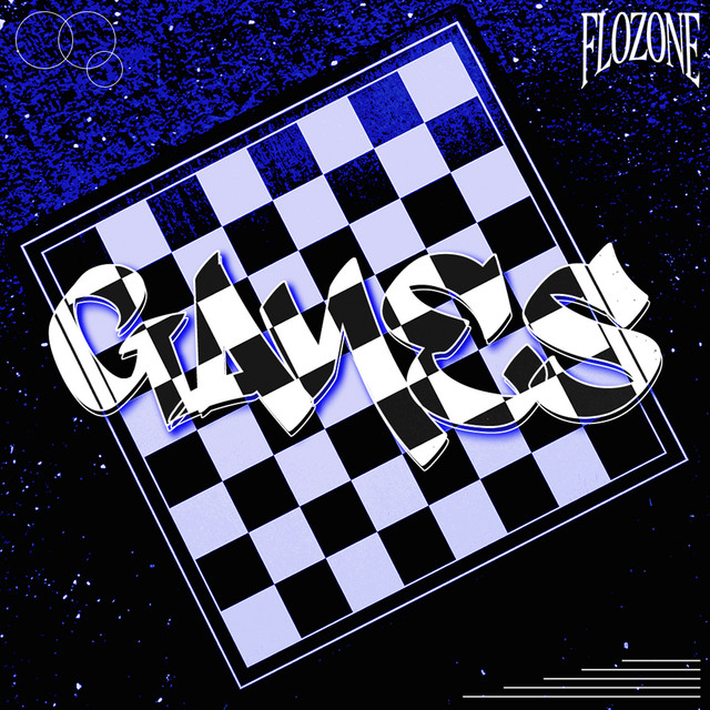 GAMES cover art