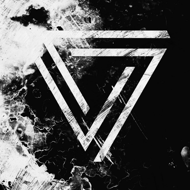 Fever Daydream cover art
