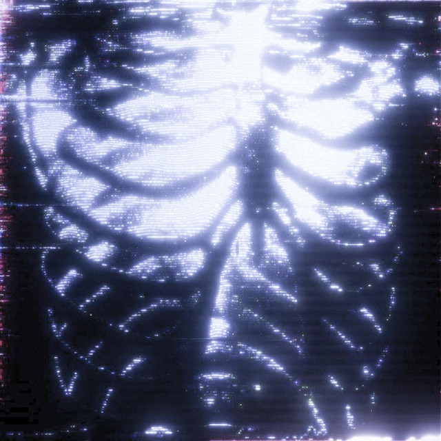starlit_secrets cover art