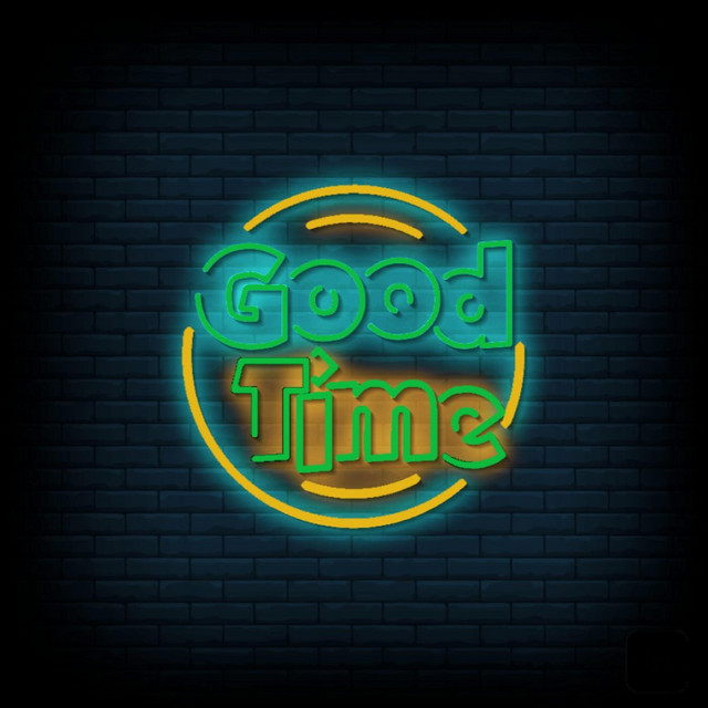 Good Time