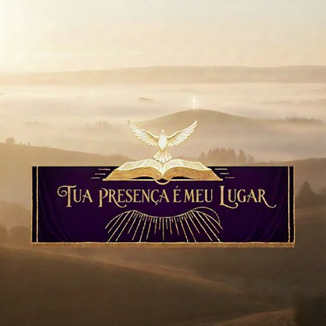 O Poderoso
