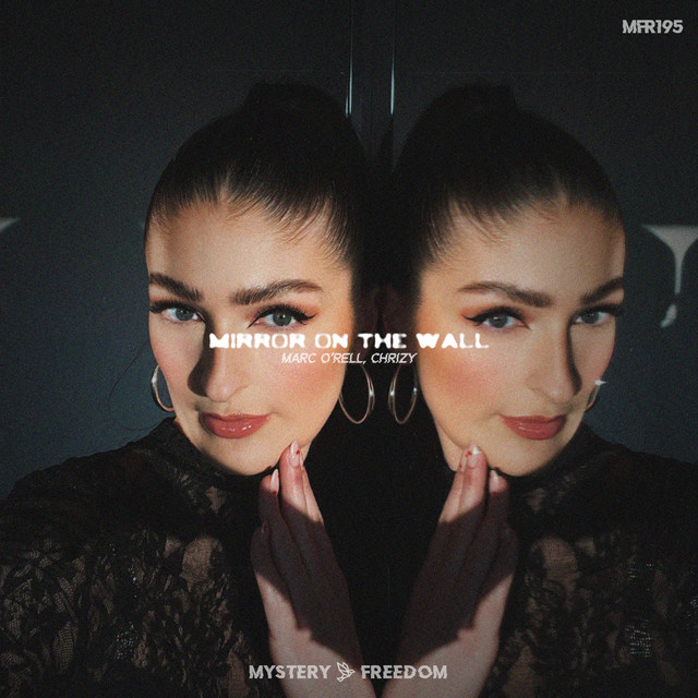 Mirror on the Wall